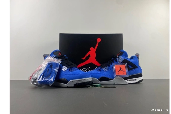 Jordan Retro FQ7928-005 4  FQ7928-005 deep blue 1017